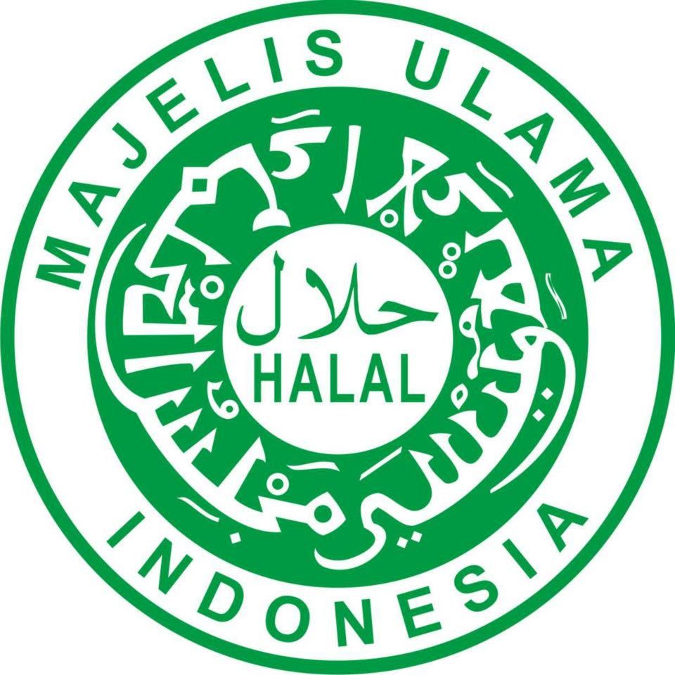 Indonesia 2019 New Halal Product Guarantee Assurance Law Sudu walking-your-why