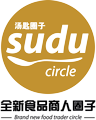 【湯匙圈子】 Sudu Circle